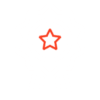 mr-byte_service_icon_04 mr-byte_service_icon_04